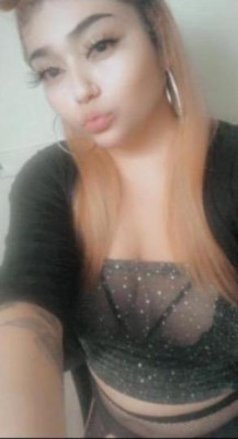Alexus listing photo