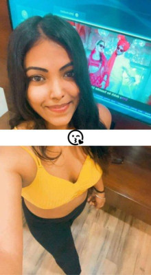 Geetha Paul listing photo