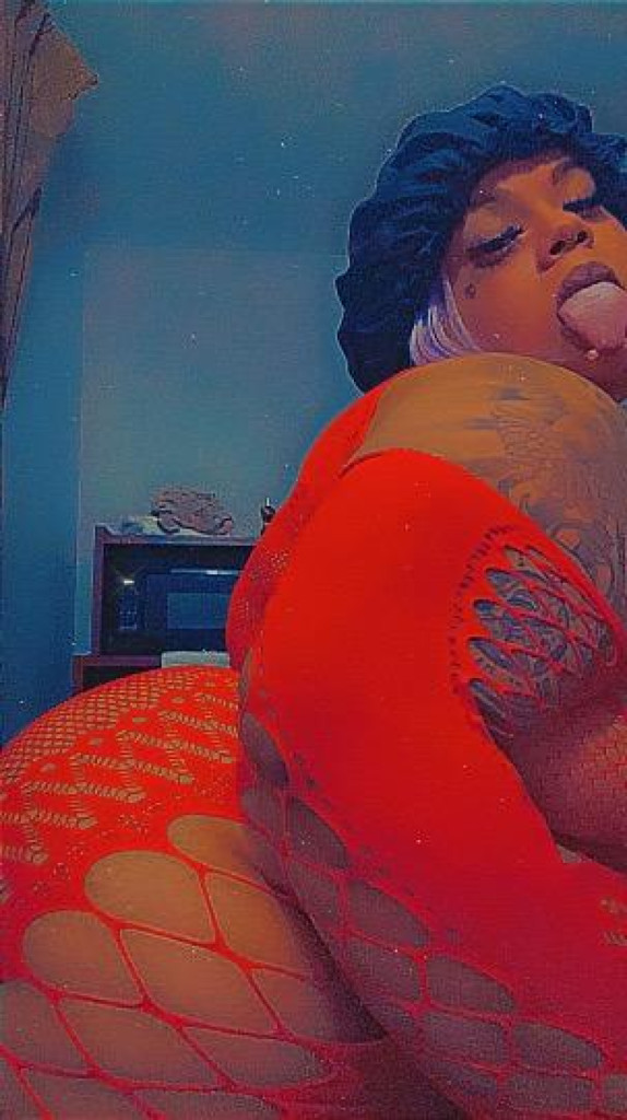 Savage photo 1