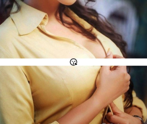 Neha listing photo