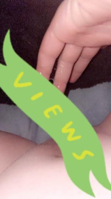 Anna listing photo