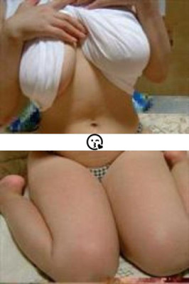 Babes Of Goa listing photo