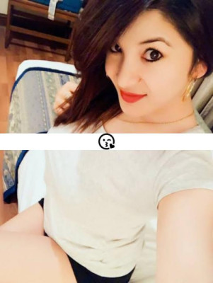 Nidhi Agarwal listing photo