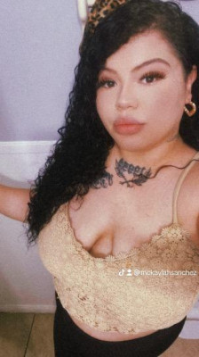 Cuban listing photo