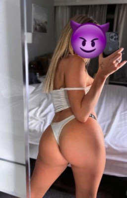 💕💕latina amazing girl just arrived💕b-b-j💯✅💯young✅💯pretty 🔥gfe🔥69🔥✅nuru🔥table shower 🔥full service🔥latina listing photo