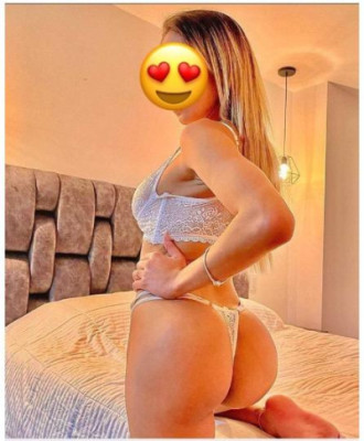 🌟💕The Perfect Playmate💕🌟 ✅100% REAL✅ 💦🦋 Available N O W💕SEXY💦💦💦💦 Small &PETITE ♥🥰😍 listing photo