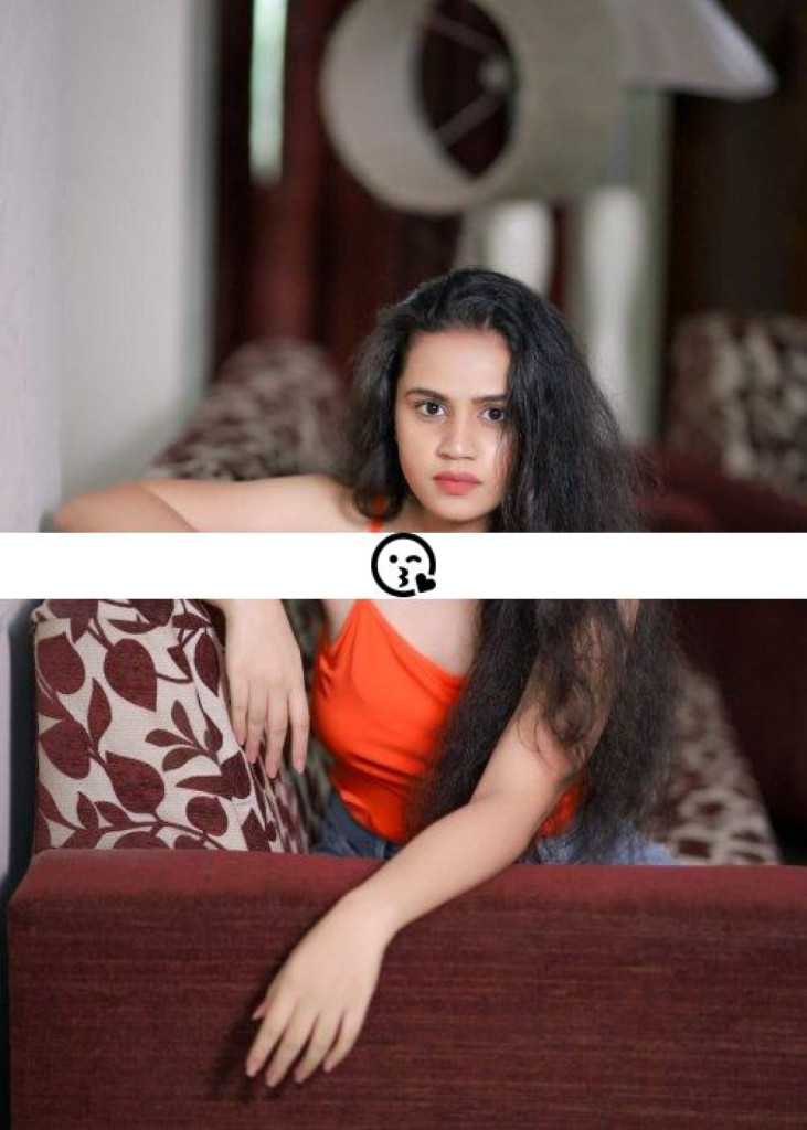 Ritupanda photo 1