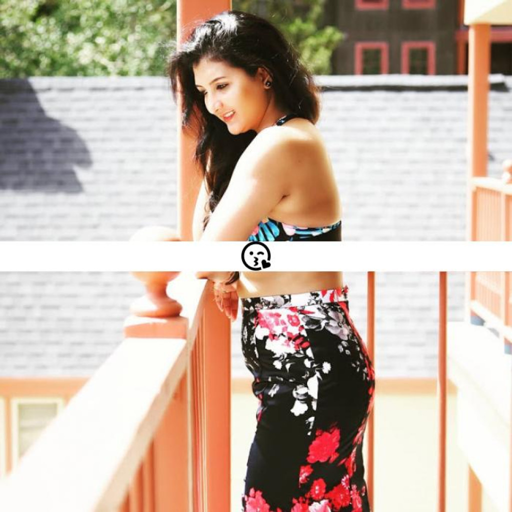 Sohana Verma photo 1
