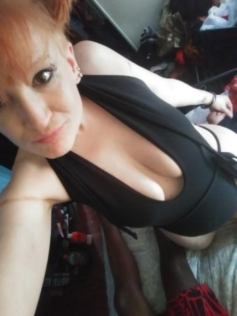Rae photo 1