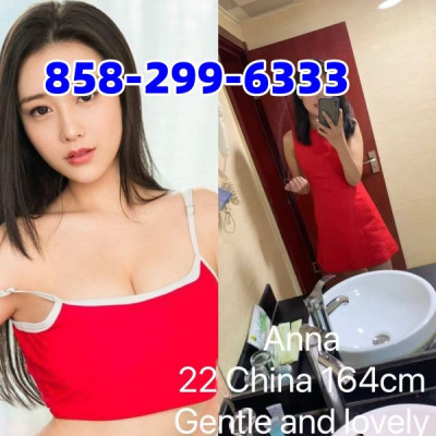 ❤️VIP♈❤️Vietnam♈columbia♈❤️ listing photo