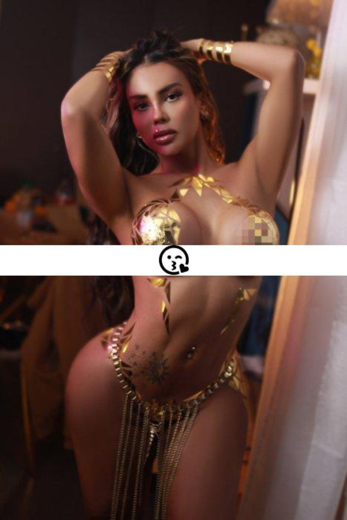 Valentina photo 1