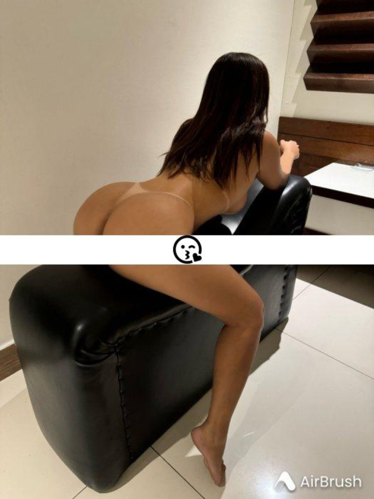 Viviane photo 1