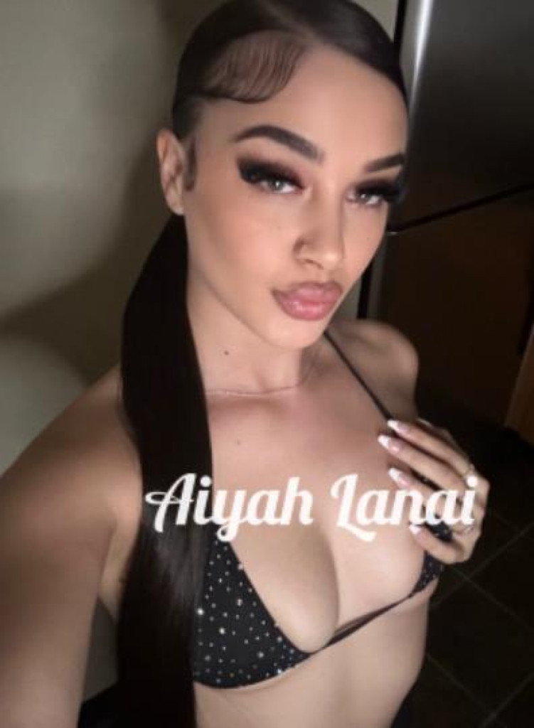 Aiyah photo 1