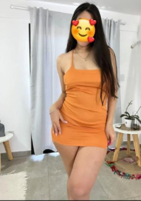 💋🌼🌹ROSES SEXY 🌞💋SCORT COLOMBIANA😍🌹FULL SERVICES💋😍ONLY A FEWS DAYS🌹😍Latina😻 24/7💄🌹 listing photo