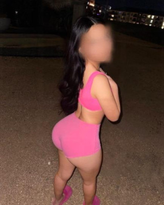 Alondra listing photo