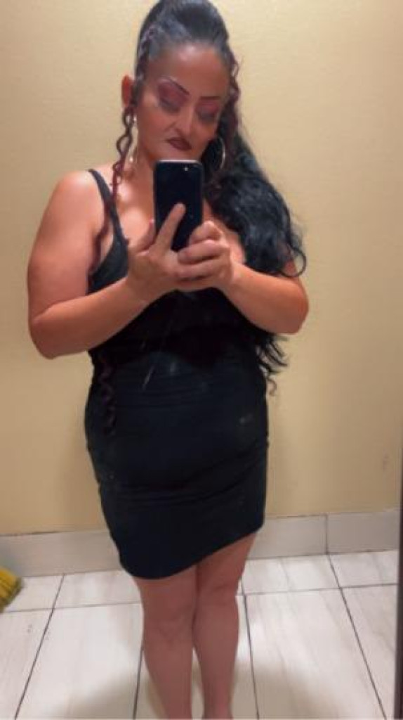 Shorty photo 1