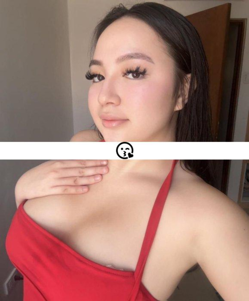 Sara photo 1