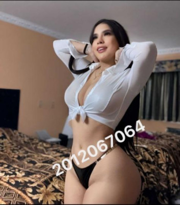 Sexy listing photo