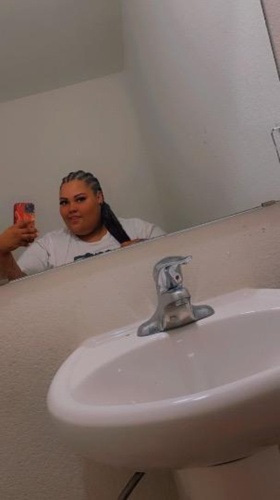 ThroatGoddess photo 1