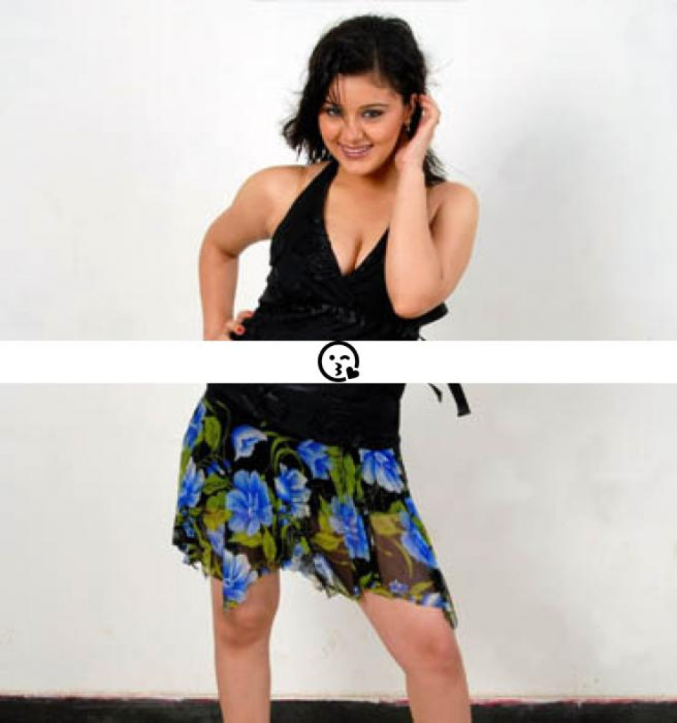 Sillky Patel photo 1