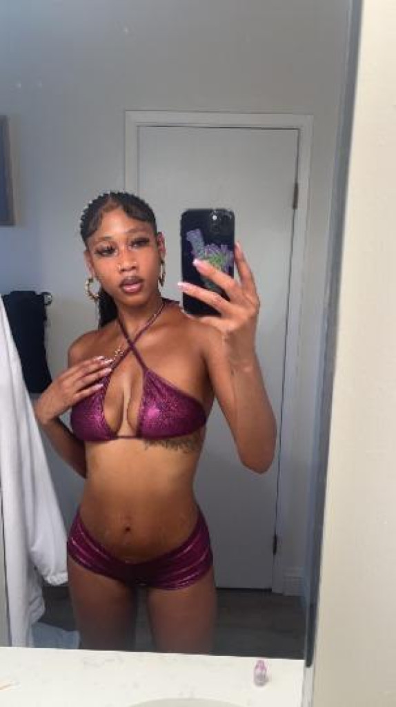 Butterscotch photo 1