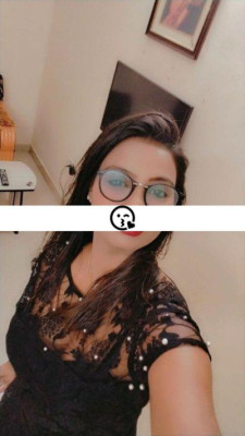 Rachana listing photo