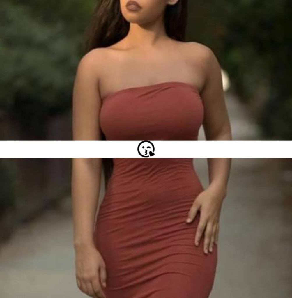 Disha photo 1
