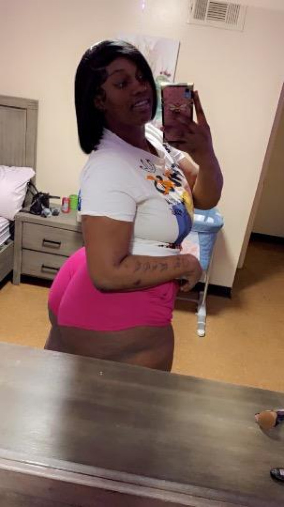 THEE STALLION💦💦💦💦💦💦💦 photo 1