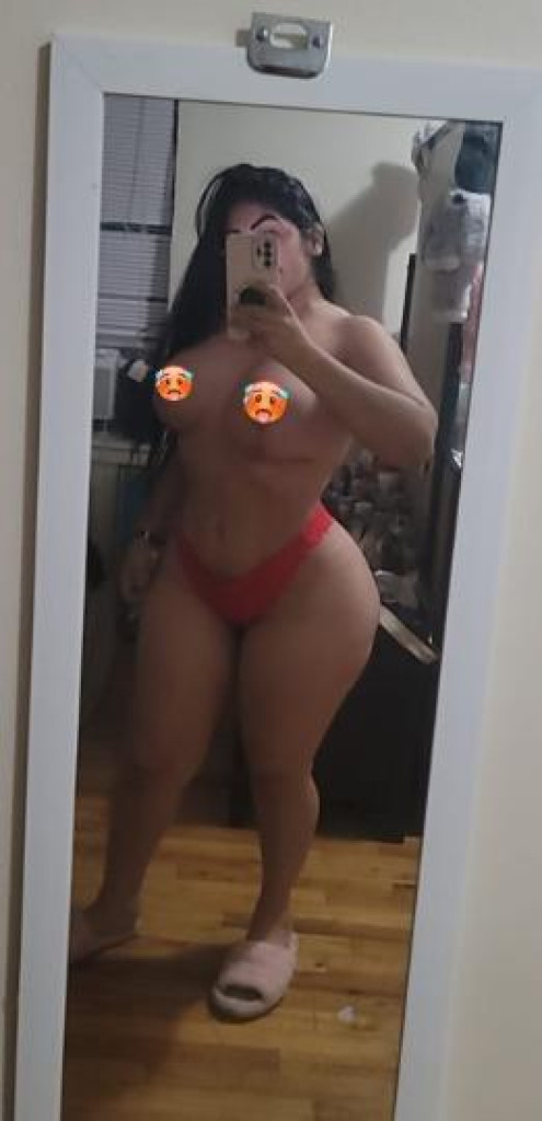 Leidy photo 1