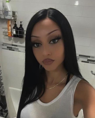 GiGi here New to MP looking for a great time very open minded❤ listing photo
