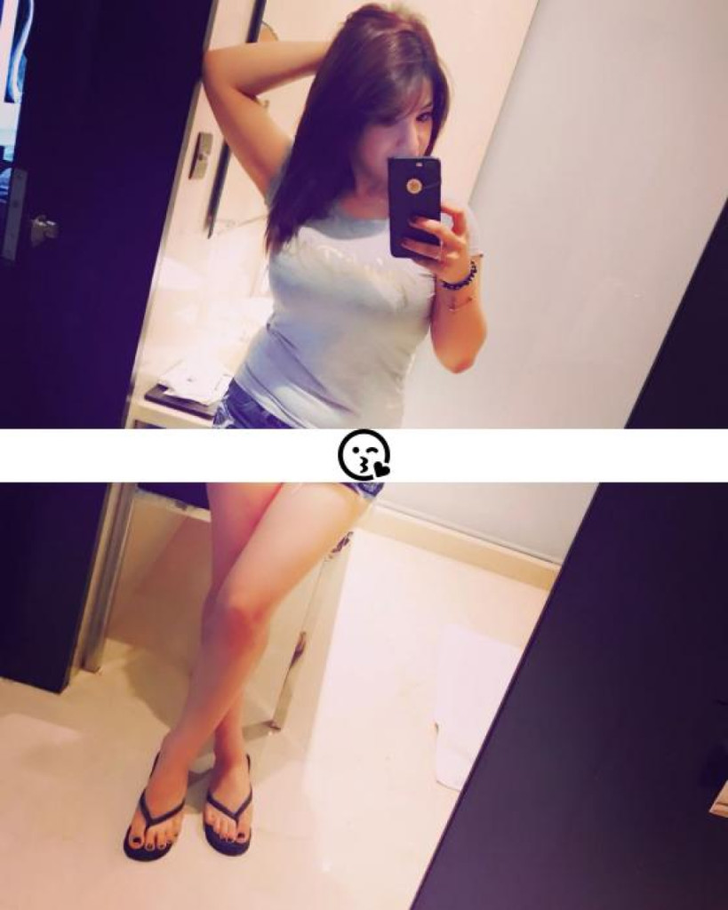 Malika photo 1