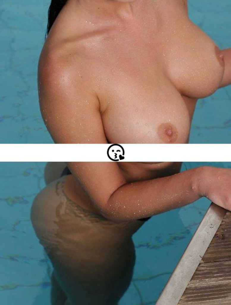 Diana photo 1
