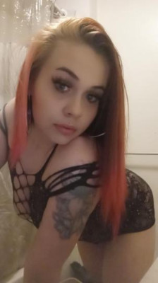 ✨Aναιℓαвℓє Nσω 😘 2 GIRL SPECIALS 🥂💥💦💯% Real ✔💋 CONTENT DEALS✔💯 🎀💖S𝚎𝚡𝚢🎀💖 C𝚞𝚛𝚟𝚢🎀💖 C𝚞𝚝𝚒𝚎🎀 - 25 listing photo