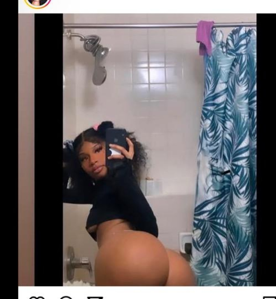 Slimm Thicc Barbiee🩵⭐💦 photo 1