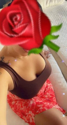 HOT SEXY GIRL 👙HORNY TIGHT PUSSY👅HOT SEXY GIRL 👙HORNY TIGHT PUSSY👅 listing photo