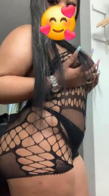 👅💦 Hey Babes 👅💦 listing photo