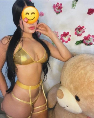 Acabadita de llegar A la zona papi Estoy disponible 24/7 llmame o escrbeme 👅🔥💦 listing photo