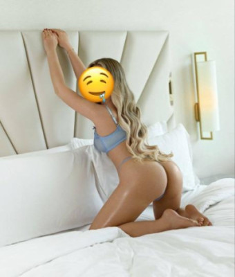 🇨🇴Colombian young beautiful and young I give good service available 🔥🍆🍑💦 listing photo