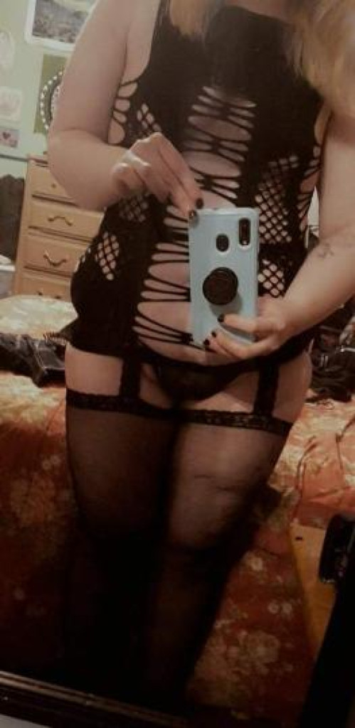 Lilith photo 1