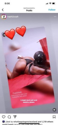 Butta listing photo