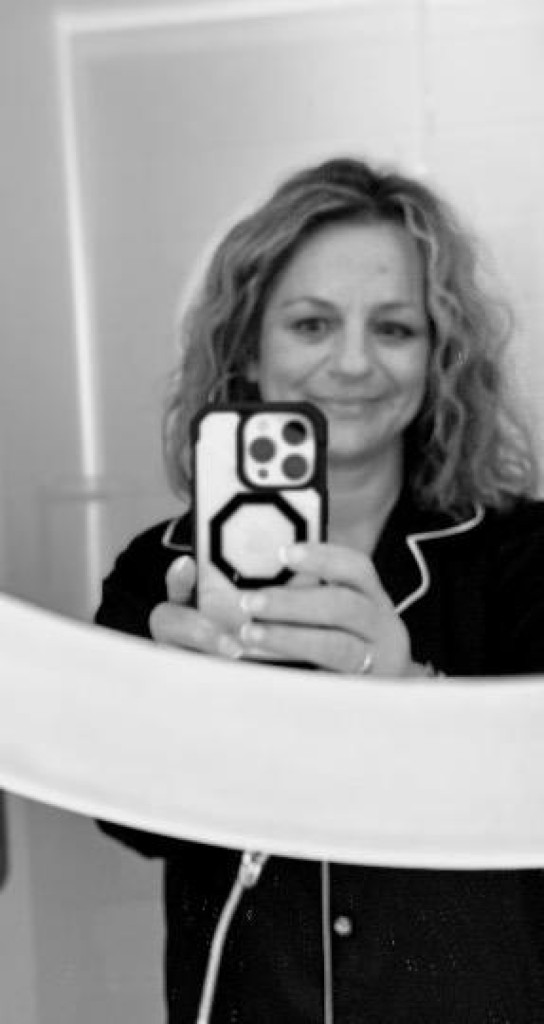 Stephie photo 1
