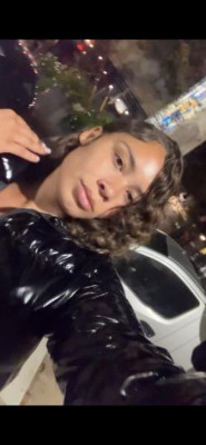 💥👅SEXY LIGHTSKIN👑 RENNE Soft BIG Boobs🍑Juicy wet Pussy💞Lets play Any Style👅INCALL Outcall Available😘24/7 listing photo