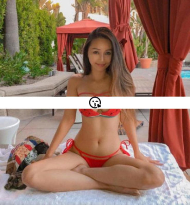 Nicole Alessa listing photo