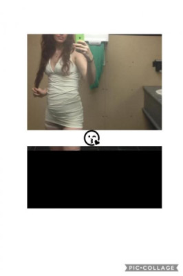 Amber xo listing photo