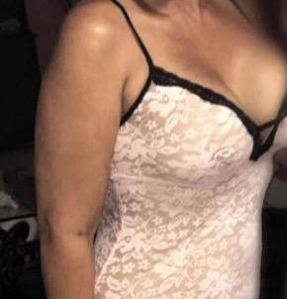 la caliente sisi photo 1