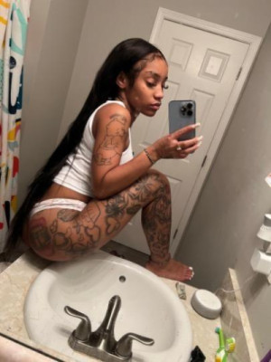 🌹🌻 Super Squirter slim thick NEW IN THE AREA 😘😝 I’m available 24/7 for both outcall💧🍁💦and car Fun🚘💧💦 listing photo