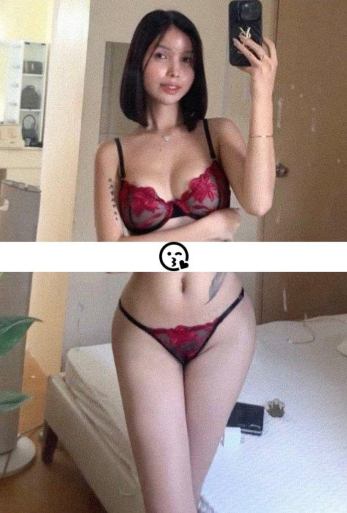 Kim photo 1