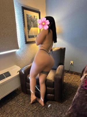 🍓🍊🍒🔥ANAL😍KISSES😘💋LATINA HORNY💦🔥🍓COME SEE ME DADDY 💦🔥🍓 listing photo