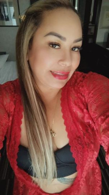 Alana listing photo