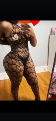 Hola sexy latina solo delivery ❤out calls only estoy disponibles solo delivery listing photo